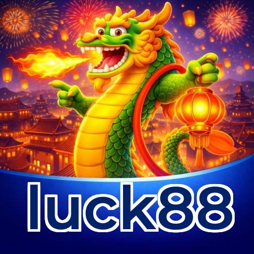 Comparação APP mobile vs versão web da luck88