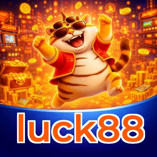 Jogo responsável luck88 - Ferramentas de controle, limites, auto-exclusão, suporte CVV 188