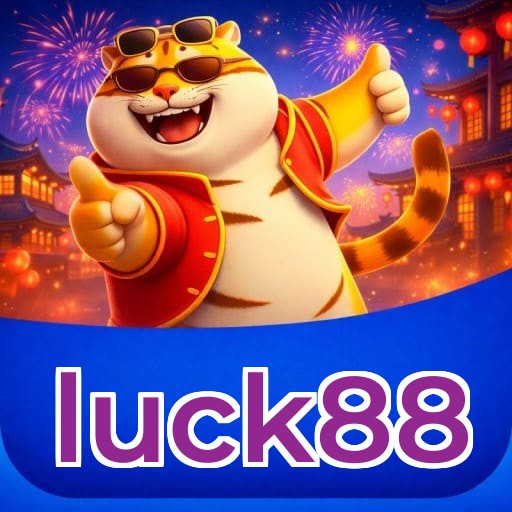 FAQ luck88 Brasil - Perguntas frequentes sobre bônus, PIX, RTP, APP mobile e VIP