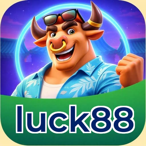 Requisitos do APK da luck88 para Android