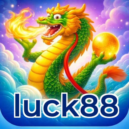 Estatísticas luck88 novembro 2024 - 87 mil jogadores ativos, R$47M pagos, RTP 96.52%
