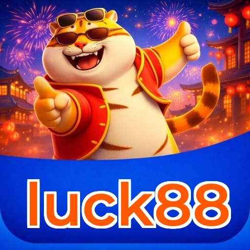 Passo a passo para baixar o app luck88 — ilustração editorial