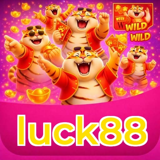 luck88 suporte 24/7 português Brasil - 47 atendentes brasileiros chat ao vivo