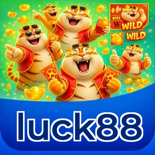 Tabela RTP verificado dos top 15 jogos mais populares luck88 - Gates of Olympus, Fortune Tiger, Aviator