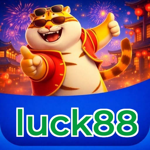 Instalação segura do APK Android luck88 — ilustração editorial