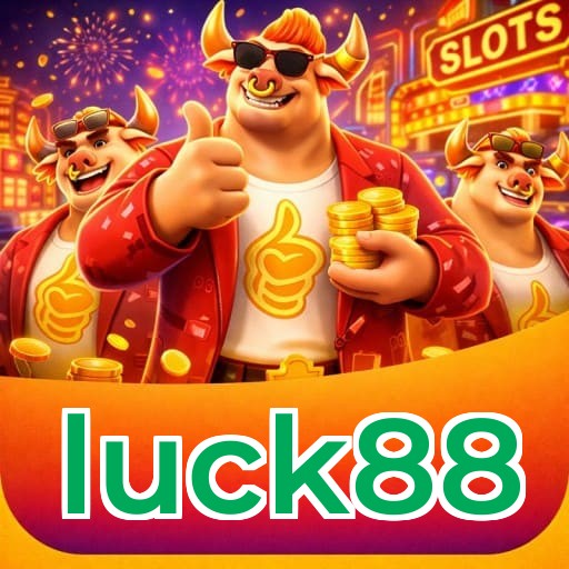 Perguntas frequentes sobre bônus na luck88 — ilustração editorial