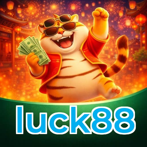 luck88 PIX instantâneo Brasil - Depósito e saque em minutos 24/7