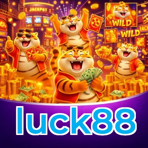 luck88 APP mobile iOS Android - 187 mil downloads São Paulo Rio BH