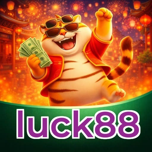Provedores de slots citados em material de marketing
