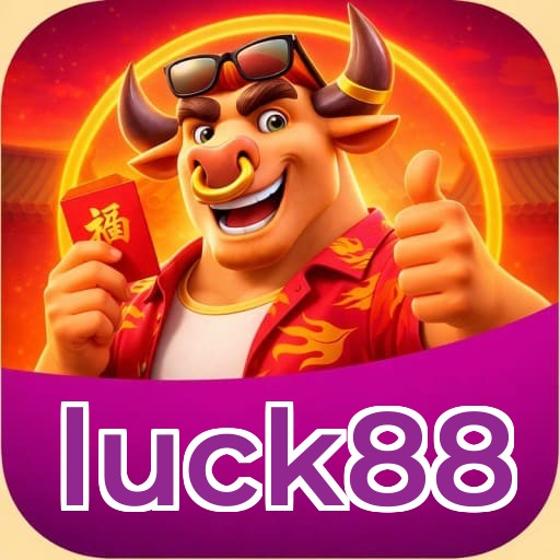 Uso seguro da plataforma luck88 — ilustração editorial