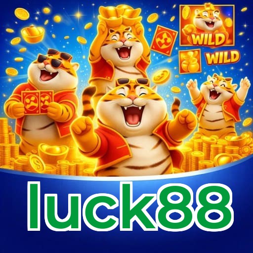 Grandes vencedores luck88 de São Paulo, Rio de Janeiro, Belo Horizonte - Saques PIX confirmados