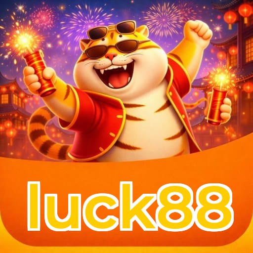 Números de slots e jackpots em material promocional antigo — ilustração, não auditoria